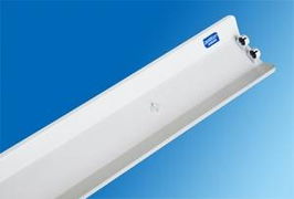 诸暨紫藤照明 优质灯具生产厂家直销，信誉铸就好名声