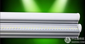 灯具与配件选购全攻略 销售商的专业分享