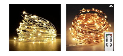 销量悄然上涨！灯具如何拓展海外市场？亚马逊平台销售全攻略