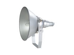 NTC9210防震投光灯厂家直销 上海赢镇照明设备销售科为您提供高性价比LED灯具