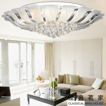 淘宝灯具灯饰热卖排行榜解读与选购窍门