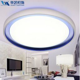 家居装修中值得信赖的优质灯具品牌推荐与选购指南