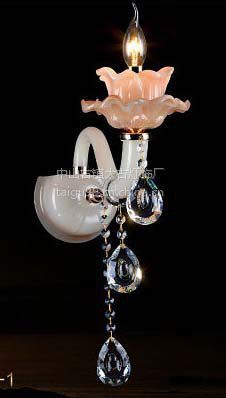 太古厂家直销 简欧式水晶灯，点亮现代奢华家居