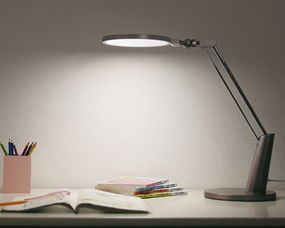 599元小米众筹上线！Yeelight智能护眼台灯Pro发布 重塑旗舰级灯具销售新标杆