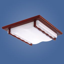 阳光照明如东销售服务中心 点亮品质生活，专业灯具销售引领者