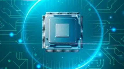 集成创新资源 对硬核科技下硬功夫